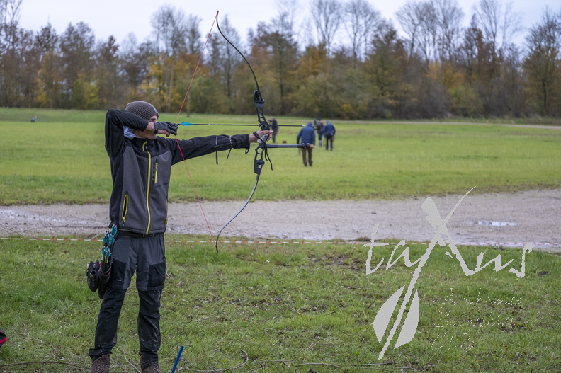 2024-11-23 Groene Heuvels 3D-262.jpg