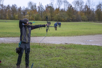 2024-11-23 Groene Heuvels 3D-262