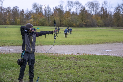 2024-11-23 Groene Heuvels 3D-263
