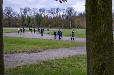 2024-11-23 Groene Heuvels 3D-273