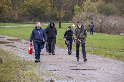 2024-11-23 Groene Heuvels 3D-1