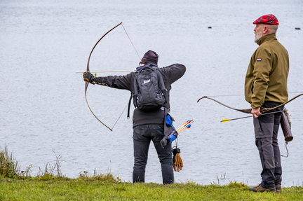 2024-11-23 Groene Heuvels 3D-2
