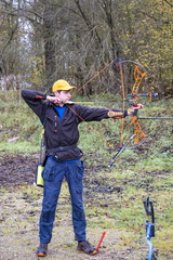 2024-11-23 Groene Heuvels 3D-10