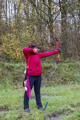 2024-11-23 Groene Heuvels 3D-11