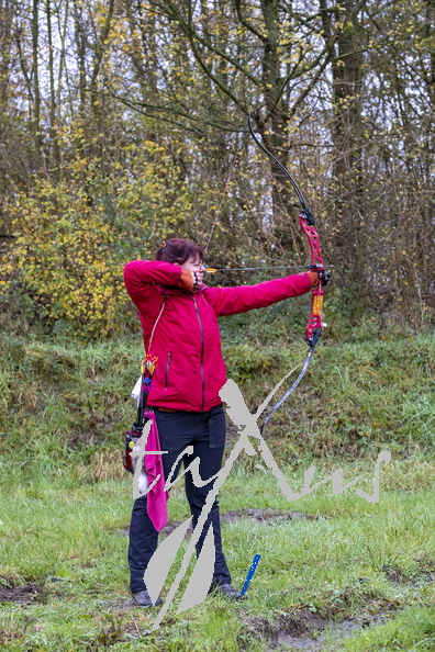 2024-11-23 Groene Heuvels 3D-11.jpg