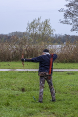 2024-11-23 Groene Heuvels 3D-14