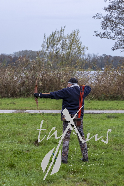 2024-11-23 Groene Heuvels 3D-14.jpg