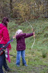 2024-11-23 Groene Heuvels 3D-15