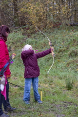 2024-11-23 Groene Heuvels 3D-16