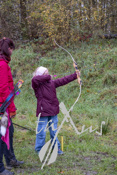 2024-11-23 Groene Heuvels 3D-16.jpg
