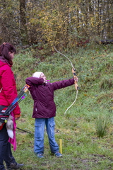 2024-11-23 Groene Heuvels 3D-17