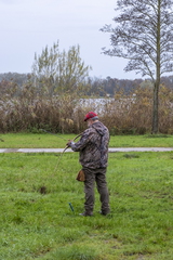 2024-11-23 Groene Heuvels 3D-19