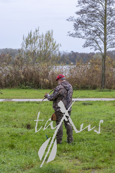 2024-11-23 Groene Heuvels 3D-19.jpg