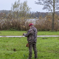 2024-11-23 Groene Heuvels 3D-19