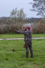 2024-11-23 Groene Heuvels 3D-21