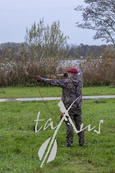 2024-11-23 Groene Heuvels 3D-21.jpg