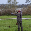 2024-11-23 Groene Heuvels 3D-21