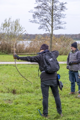 2024-11-23 Groene Heuvels 3D-22