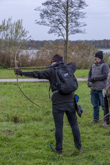 2024-11-23 Groene Heuvels 3D-23