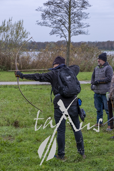 2024-11-23 Groene Heuvels 3D-23.jpg
