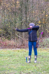 2024-11-23 Groene Heuvels 3D-28