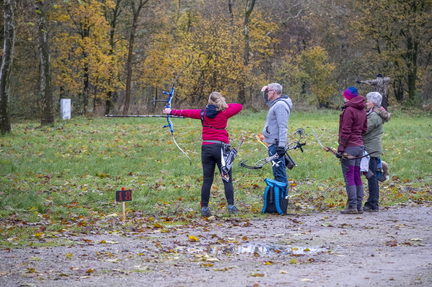 2024-11-23 Groene Heuvels 3D-29