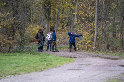 2024-11-23 Groene Heuvels 3D-121
