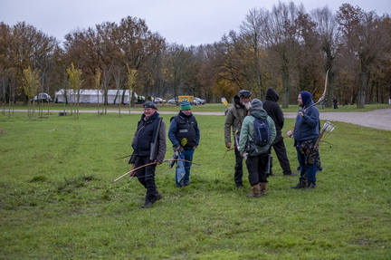 2024-11-23 Groene Heuvels 3D-210