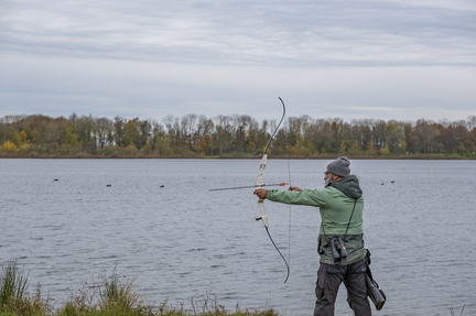 2024-11-23 Groene Heuvels 3D-213