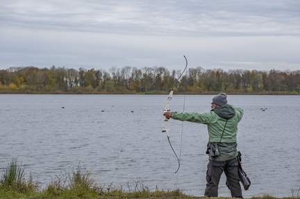 2024-11-23 Groene Heuvels 3D-214