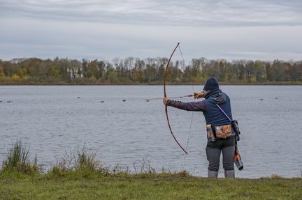 2024-11-23 Groene Heuvels 3D-215
