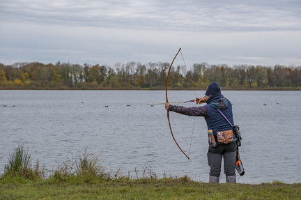 2024-11-23 Groene Heuvels 3D-216