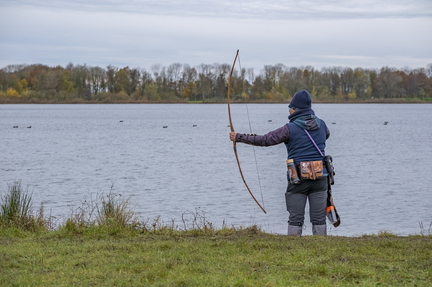 2024-11-23 Groene Heuvels 3D-217