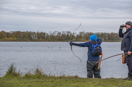 2024-11-23 Groene Heuvels 3D-219