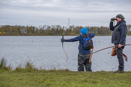 2024-11-23 Groene Heuvels 3D-220