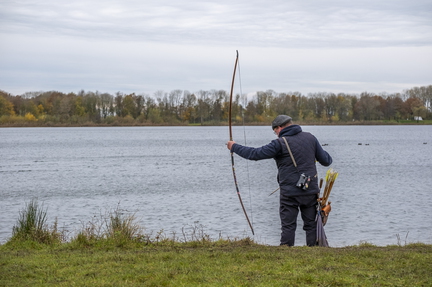 2024-11-23 Groene Heuvels 3D-221