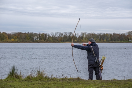 2024-11-23 Groene Heuvels 3D-222