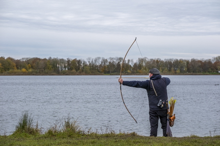 2024-11-23 Groene Heuvels 3D-223
