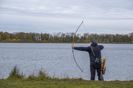 2024-11-23 Groene Heuvels 3D-224