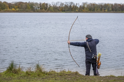 2024-11-23 Groene Heuvels 3D-226