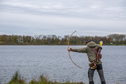 2024-11-23 Groene Heuvels 3D-228
