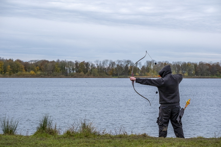 2024-11-23 Groene Heuvels 3D-231