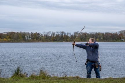 2024-11-23 Groene Heuvels 3D-232