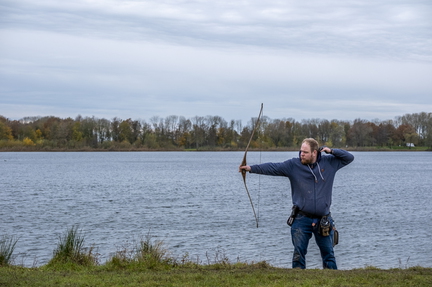 2024-11-23 Groene Heuvels 3D-233