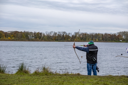 2024-11-23 Groene Heuvels 3D-234