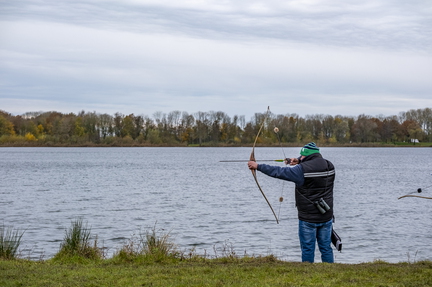 2024-11-23 Groene Heuvels 3D-235