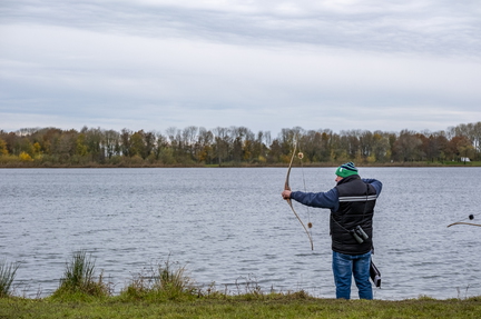2024-11-23 Groene Heuvels 3D-236