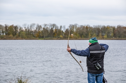 2024-11-23 Groene Heuvels 3D-237