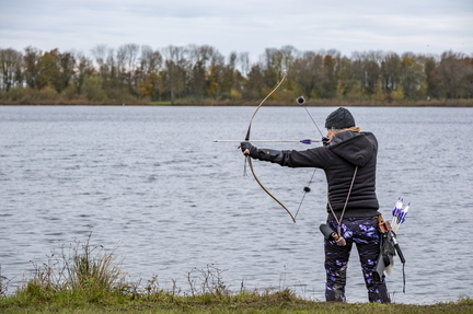 2024-11-23 Groene Heuvels 3D-238