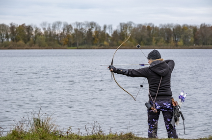 2024-11-23 Groene Heuvels 3D-240